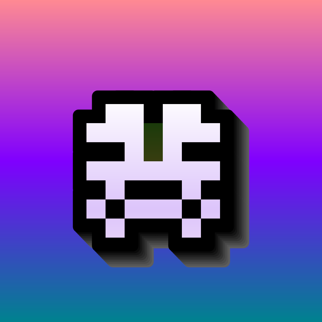 Zpritez 3D #962