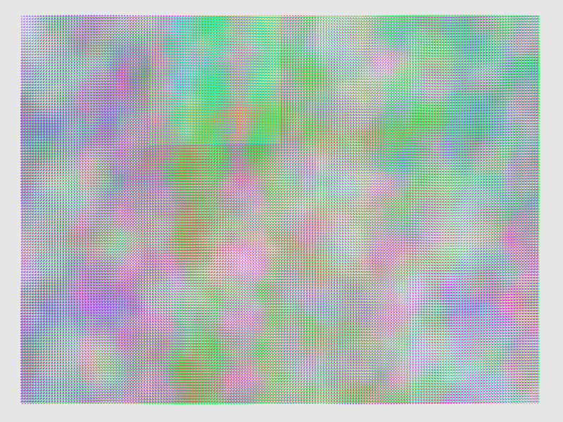 Color Function #16560
