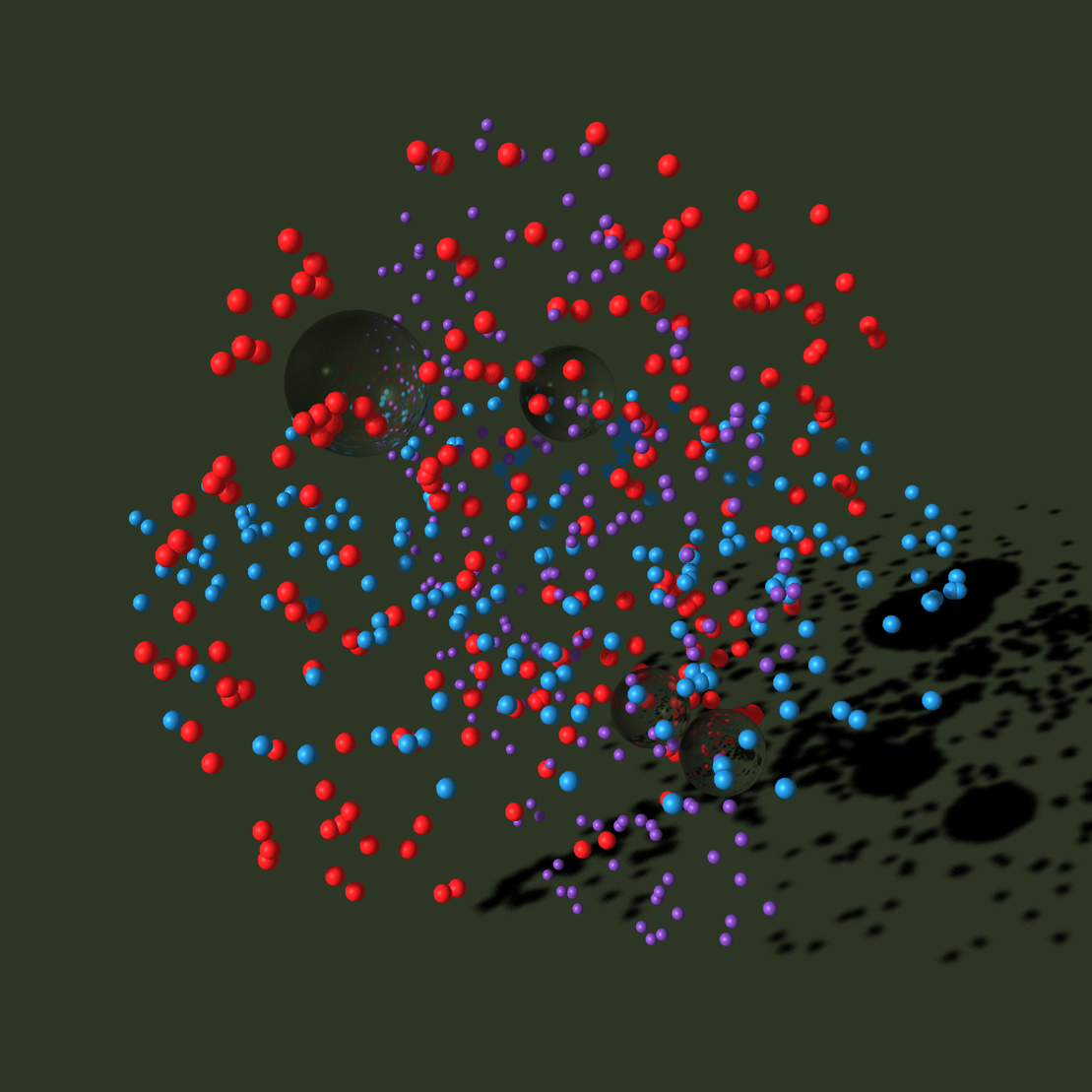 Orbital Plowing v1.1 #2