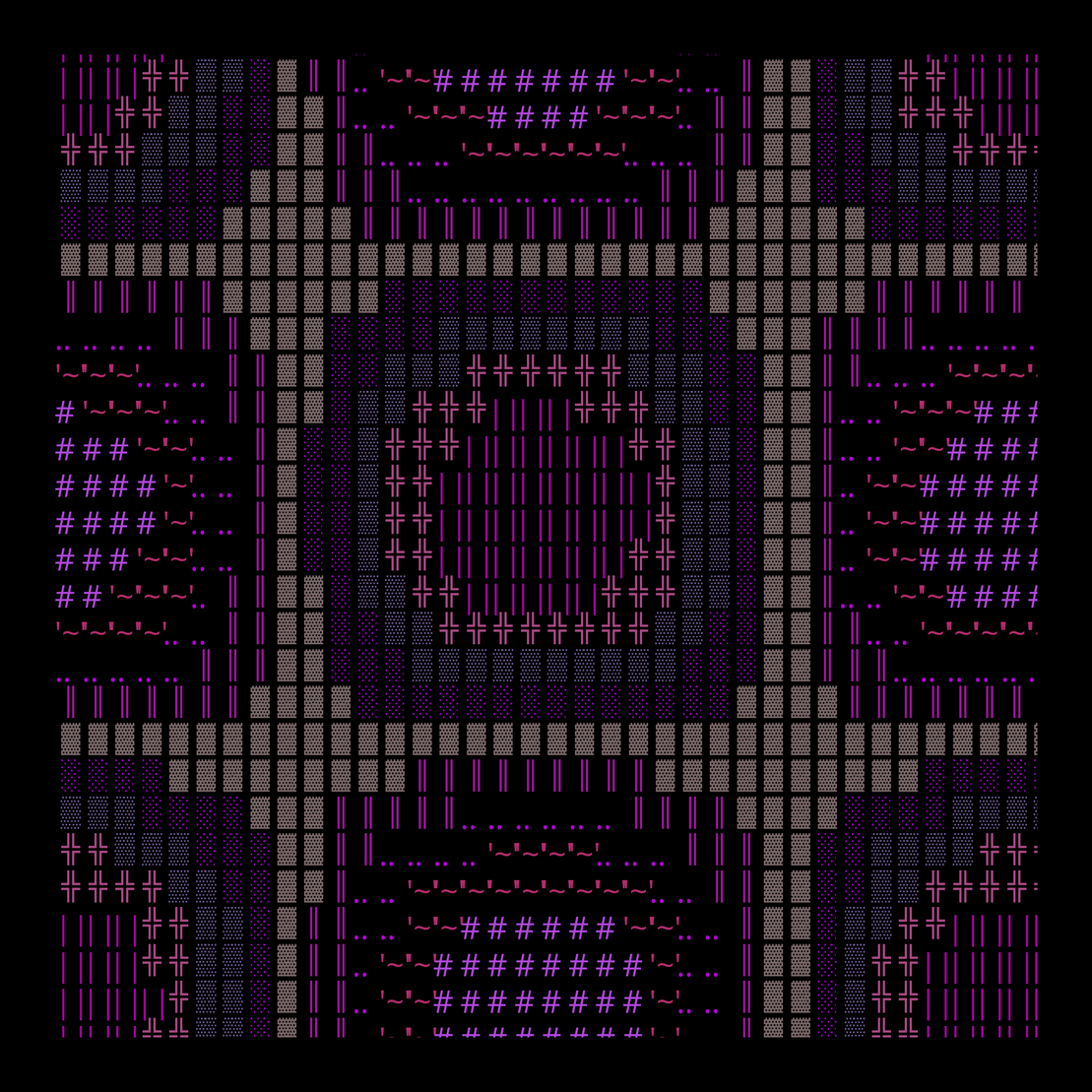 g l y p h #273373