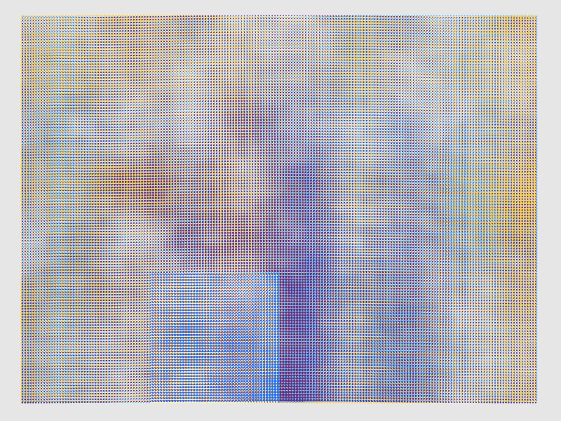 Color Function #11833