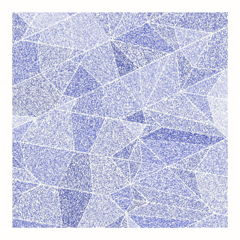 Unfolded #275