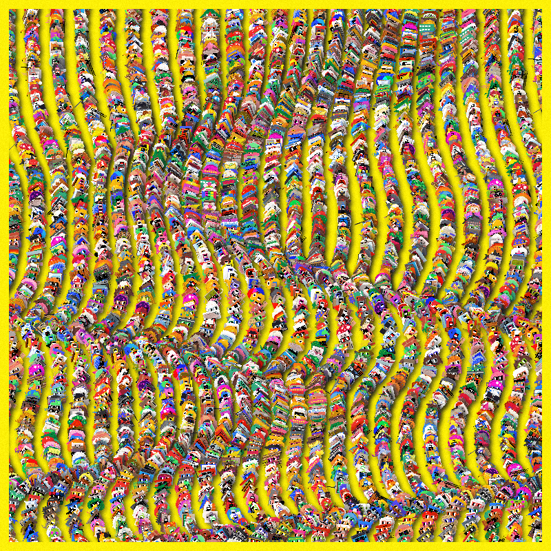 Nounfall #264