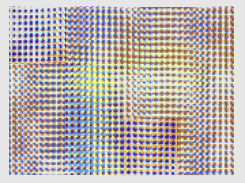 Color Function #9408