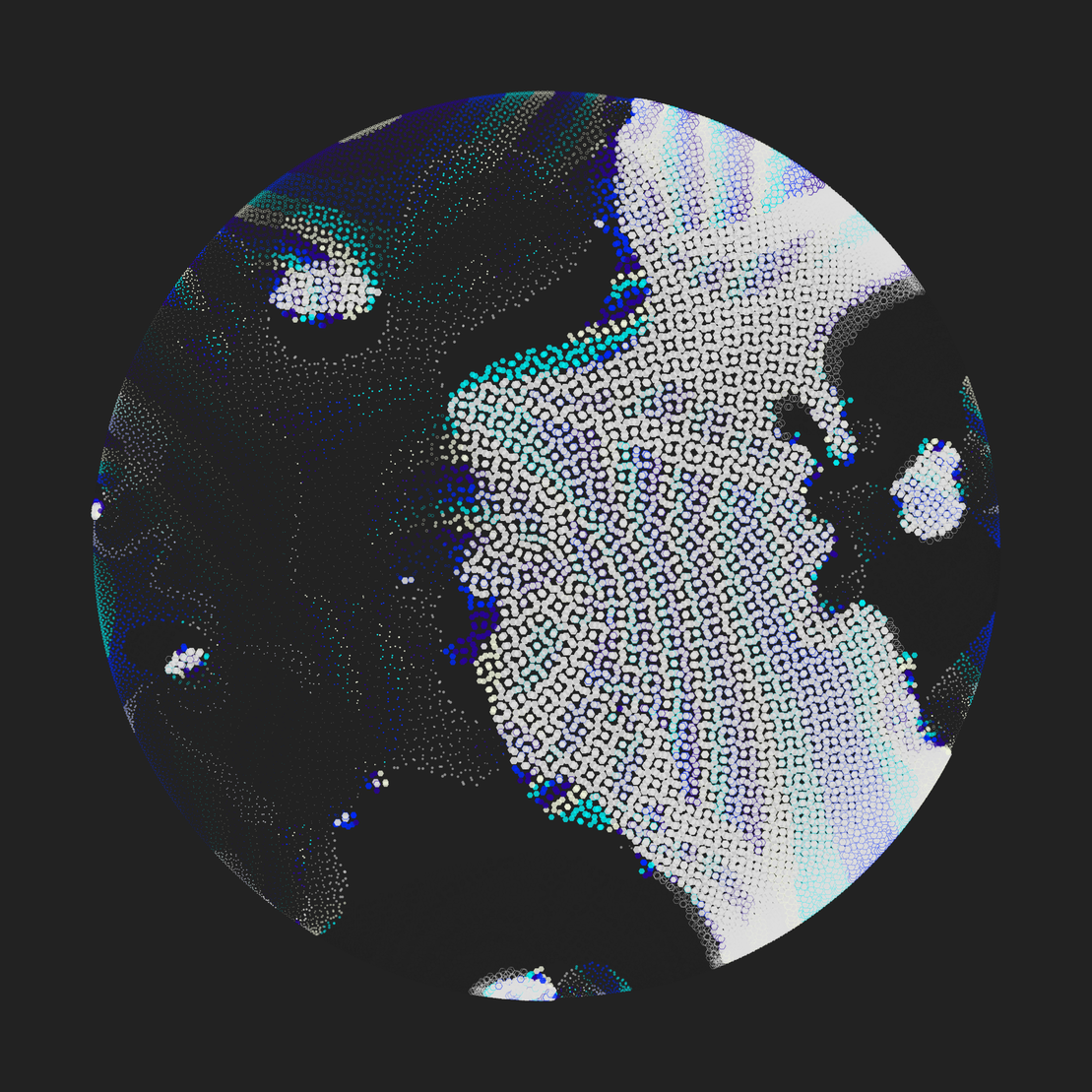 Still C #29359
