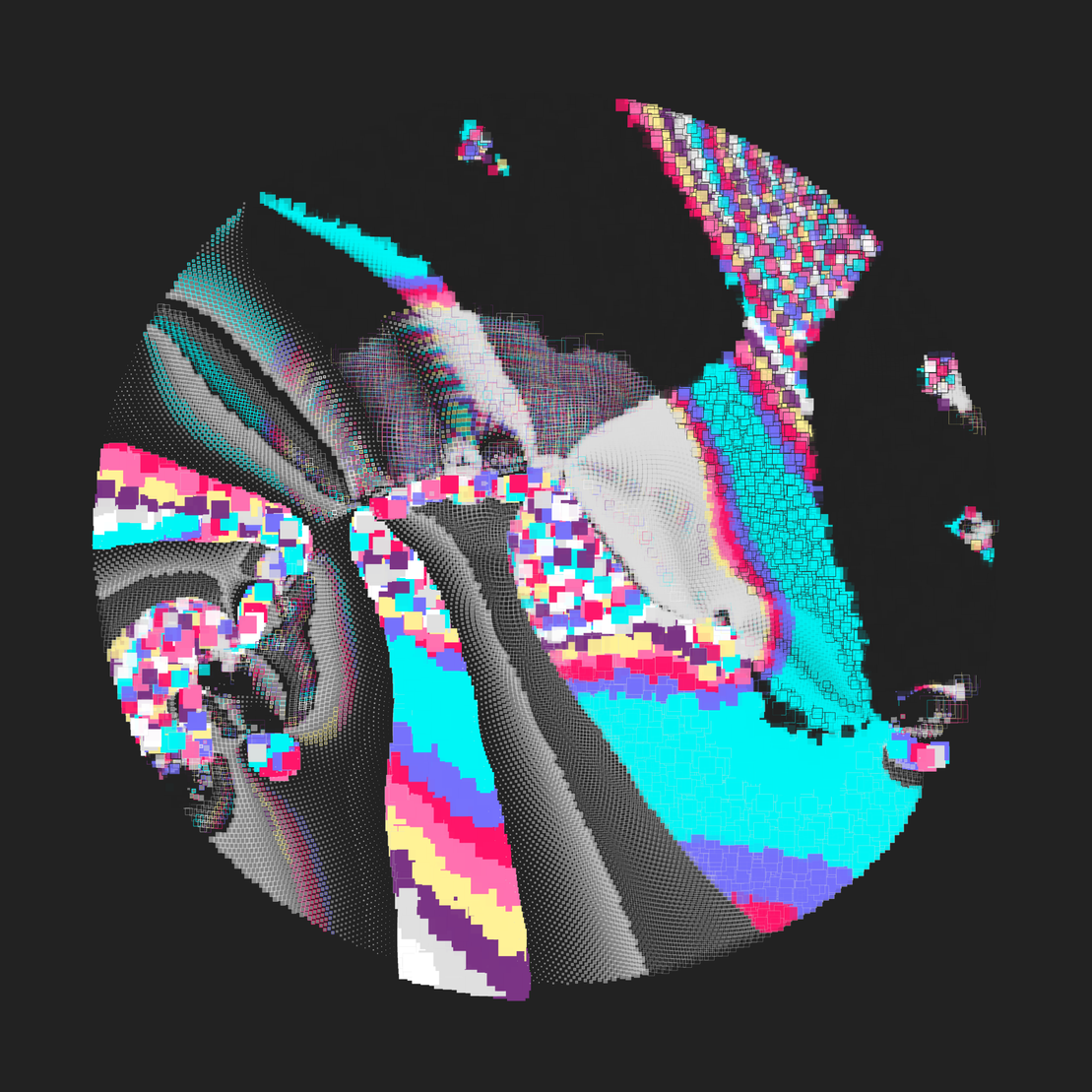 Still C #29464