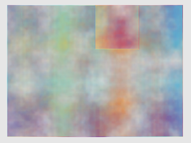 Color Function #9292