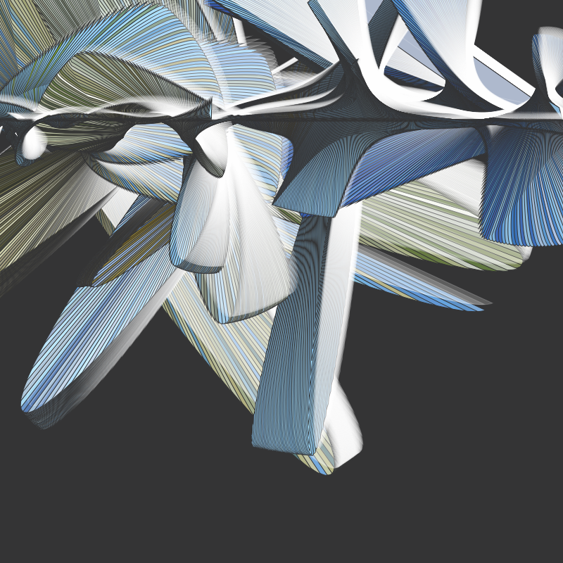 Bouquet #39
