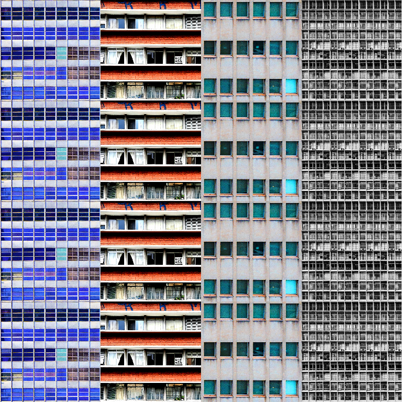 Encoded-Babylon-2 #36