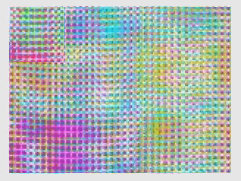 Color Function #10942