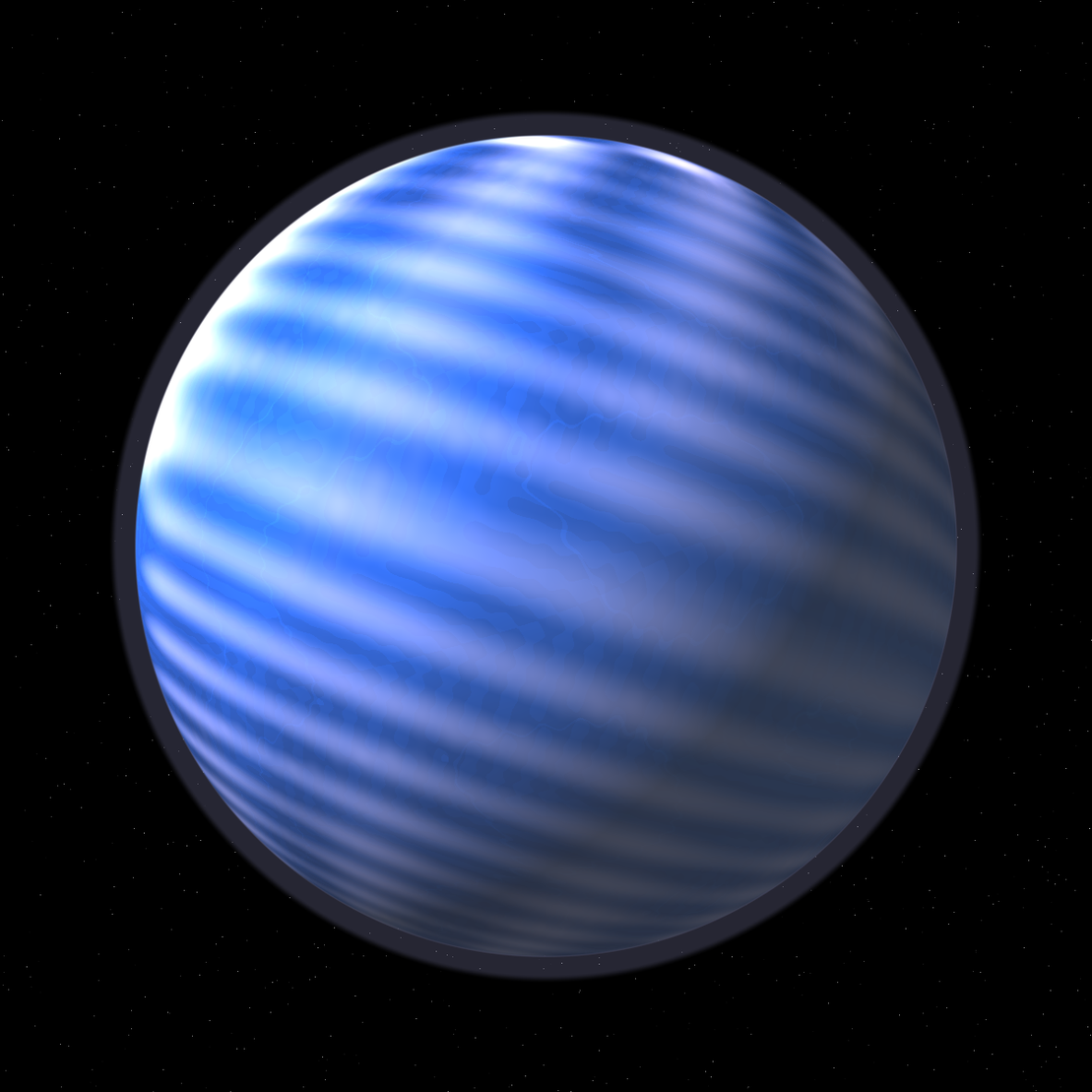 orbitoID  #124