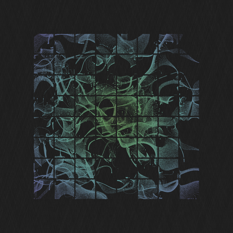 Insula #123