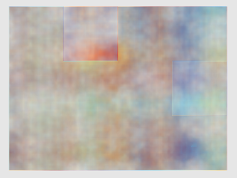 Color Function #11037