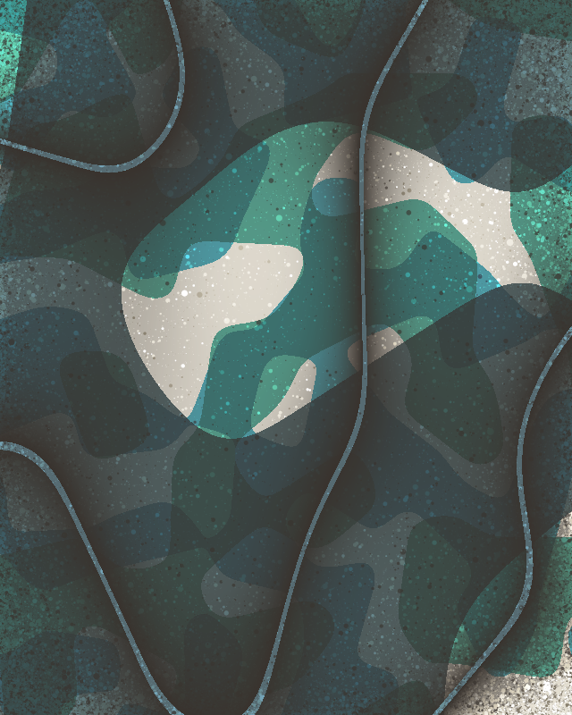 Unbounded #12