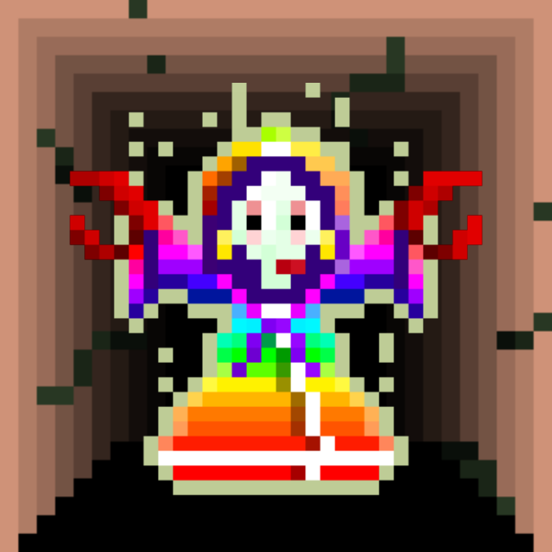 smol sacrifices #1155