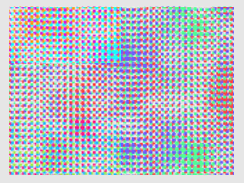 Color Function #19923