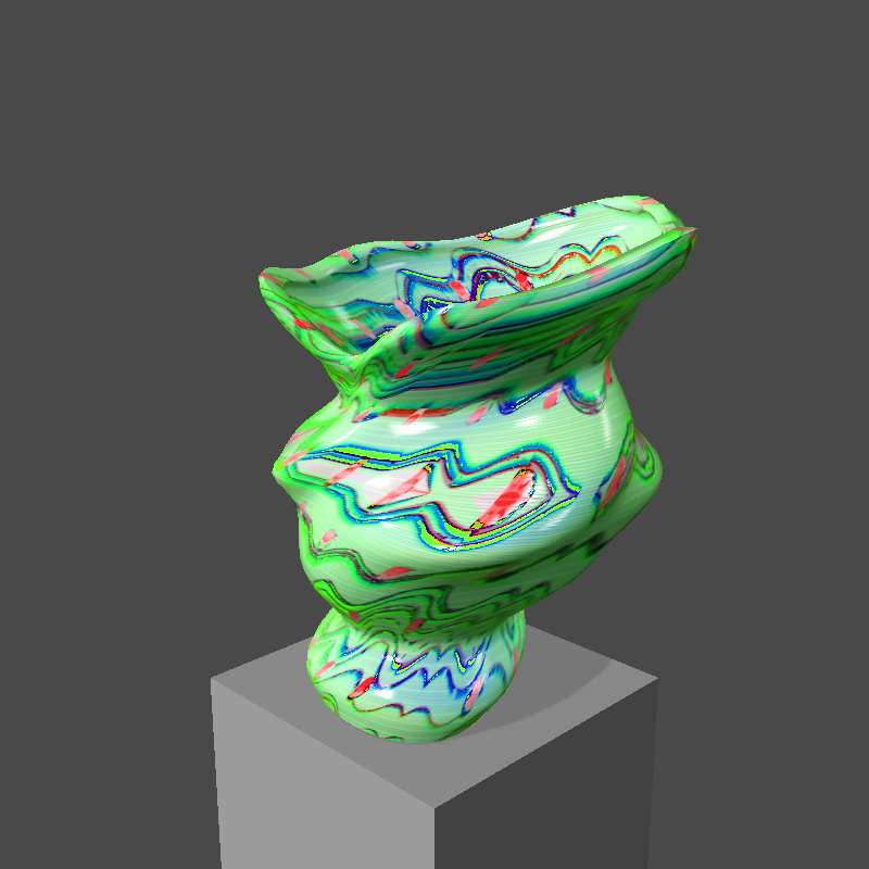 Pot #59