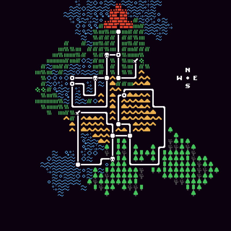 bitmap #242