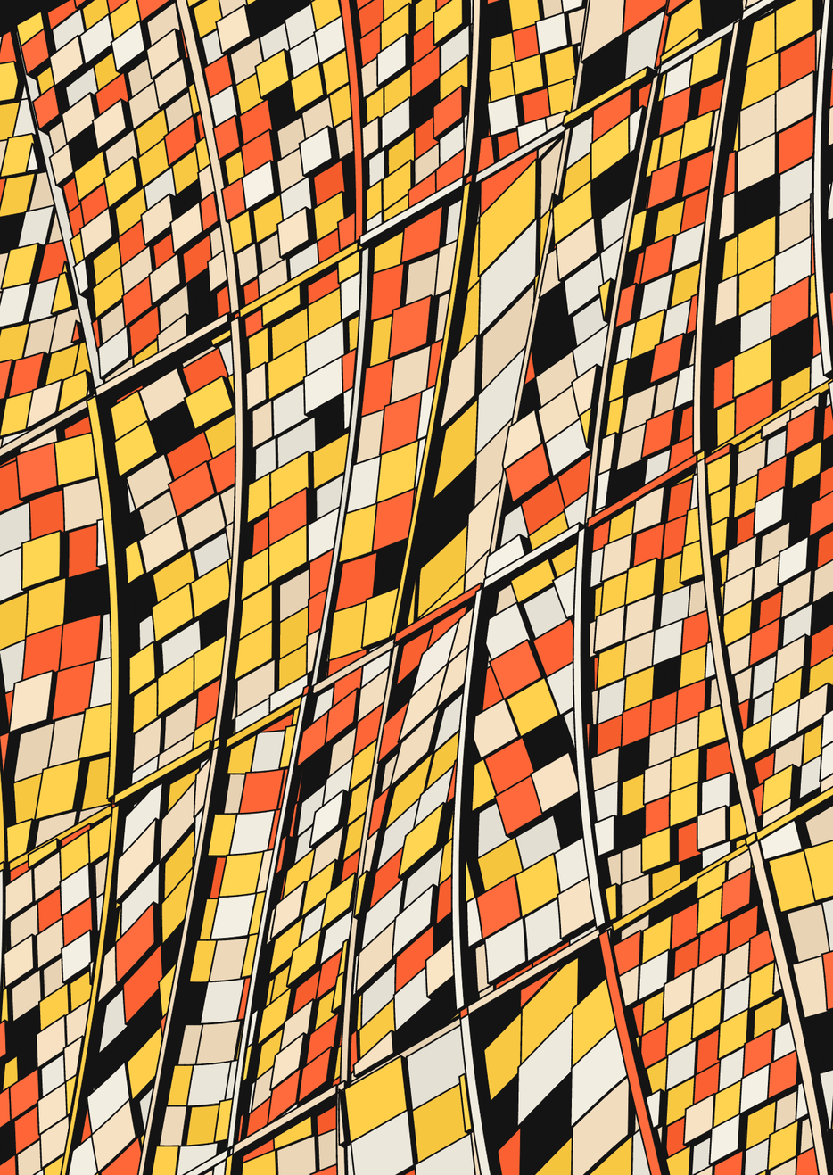 Destructures #105