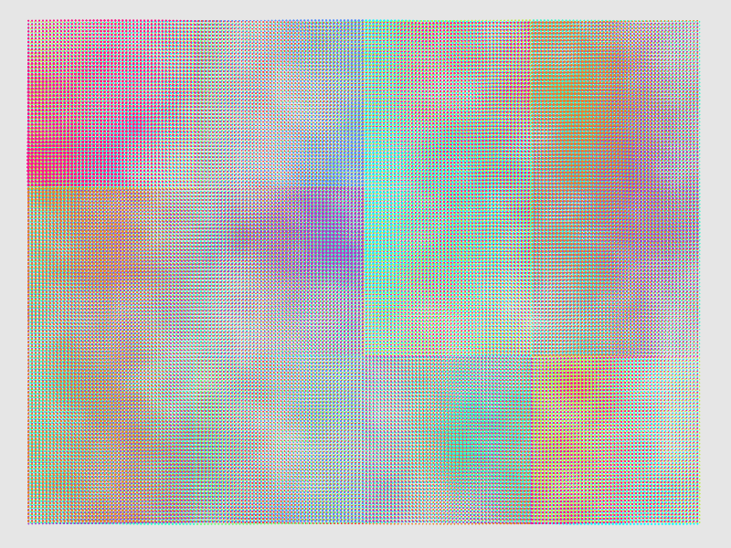 Color Function #8569
