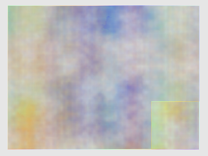 Color Function #7820