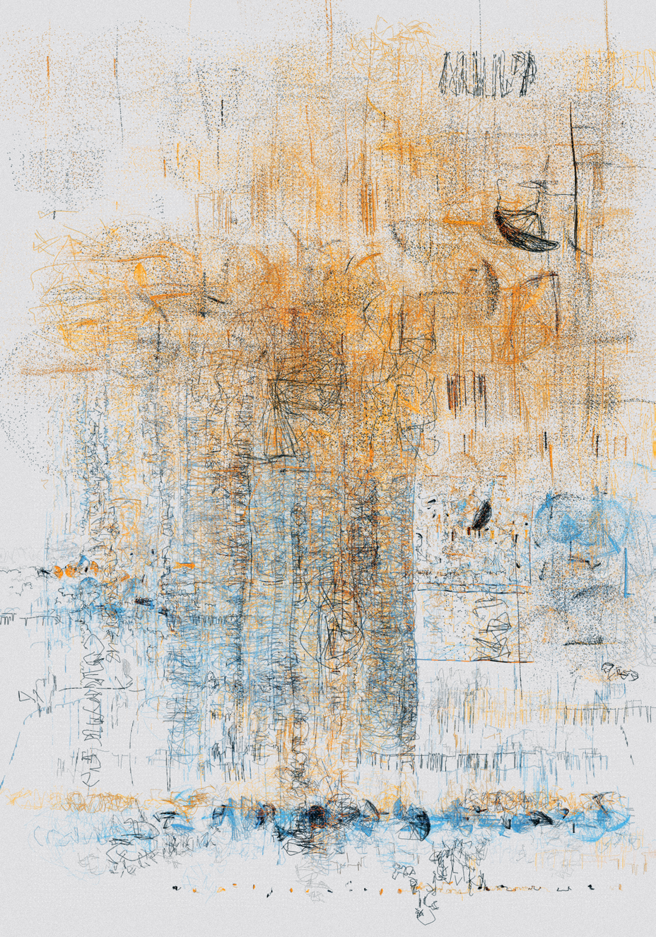Unbound #116