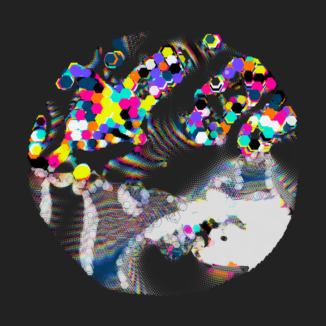 Still C #19033