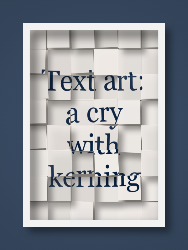 The Metaphor Machine #11179