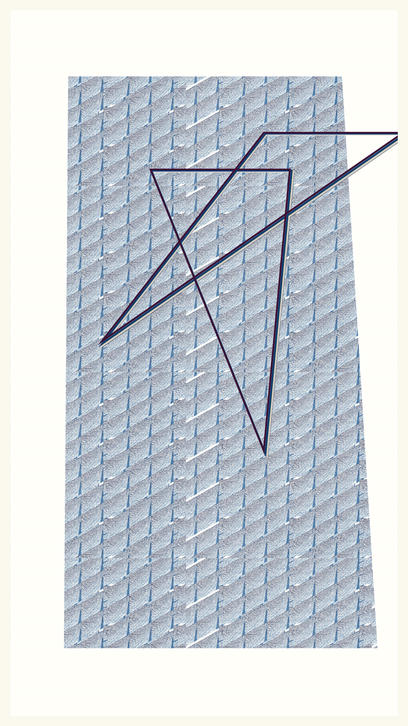Kinetics #116