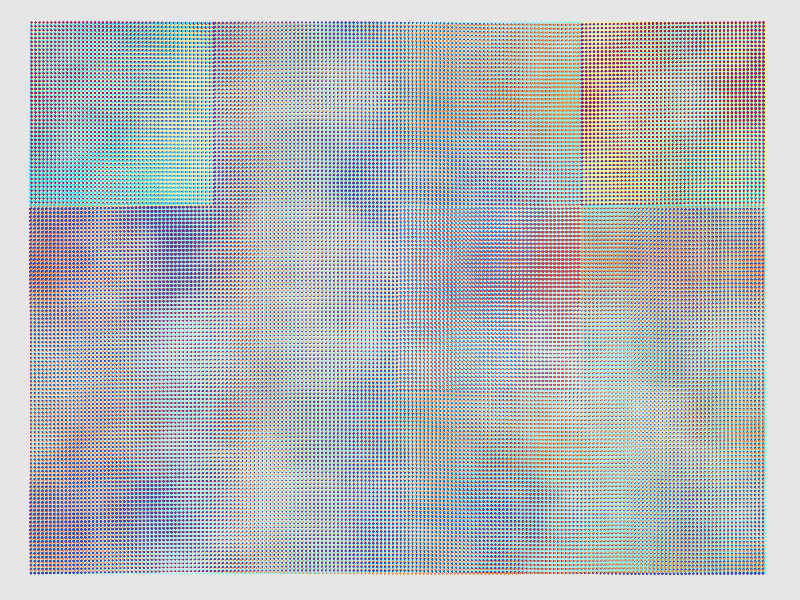 Color Function #21202