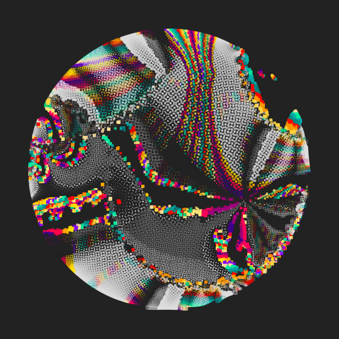 Still C #33487