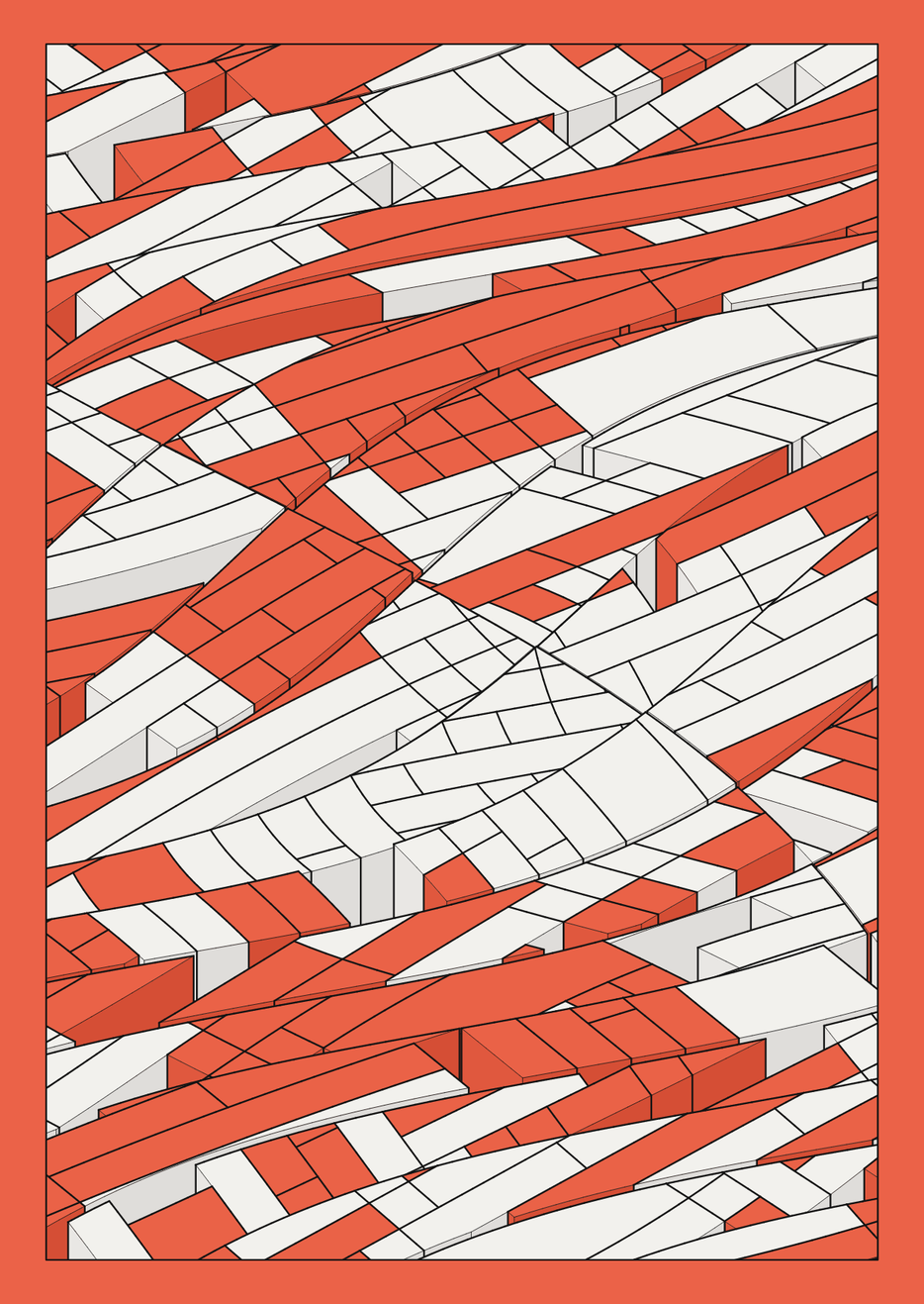 Destructures #13