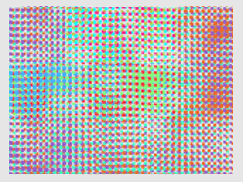 Color Function #8060