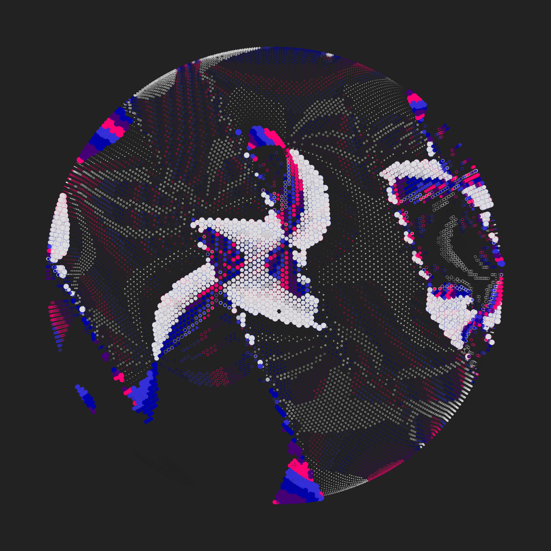 Still C #13594