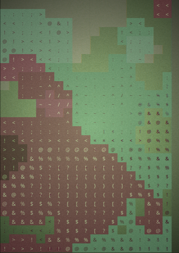 Convergence Remnants #879