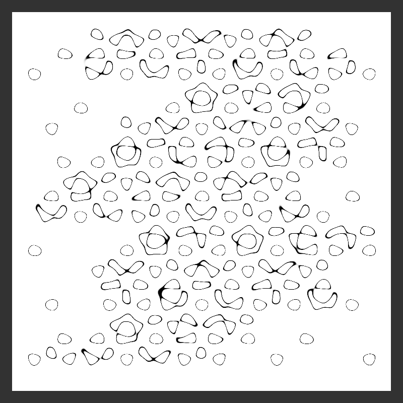 Chromosomic #136