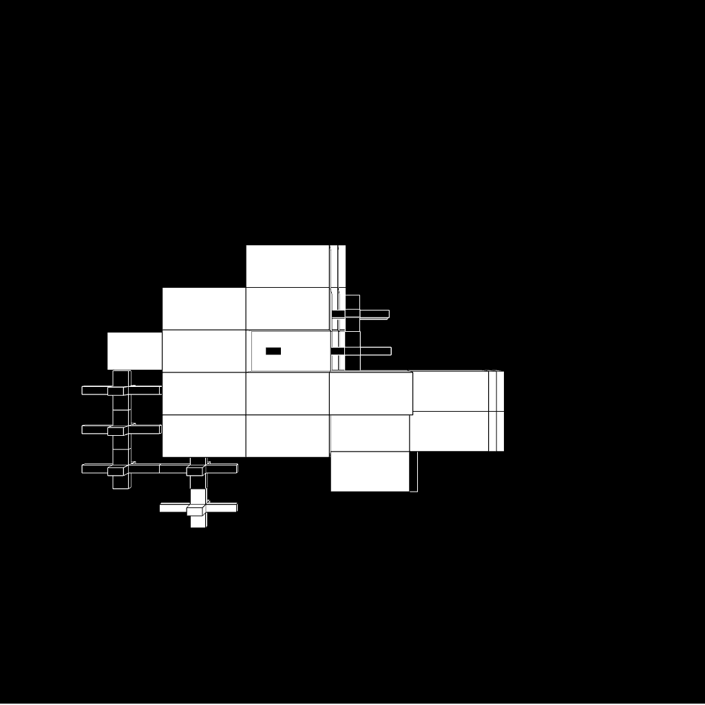 Polyvalence #163