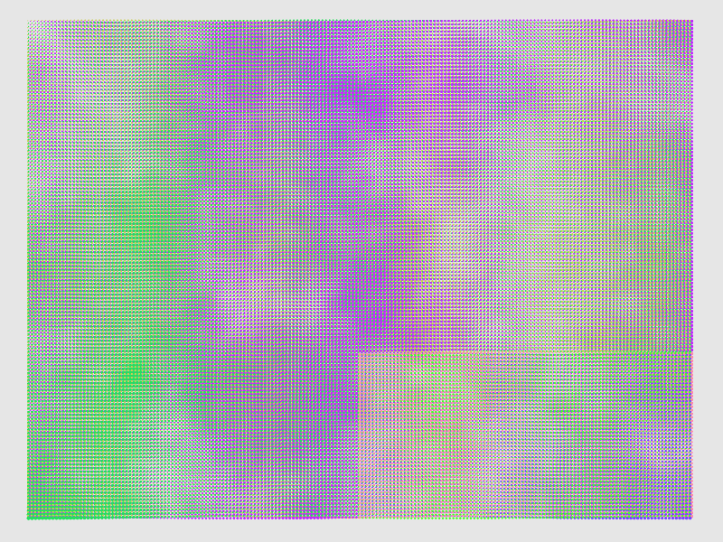 Color Function #2343