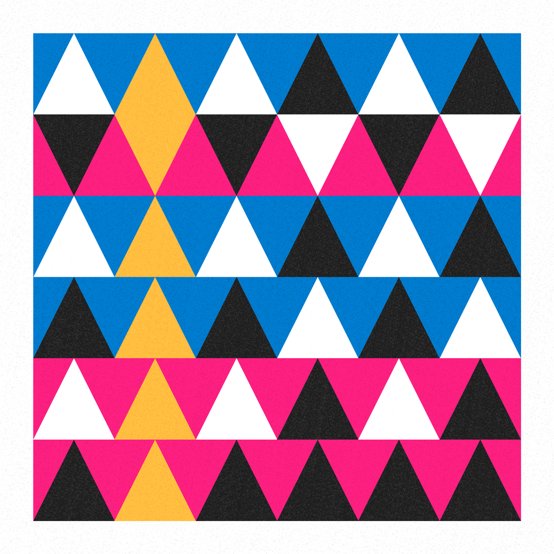 PAPERCUTS #49