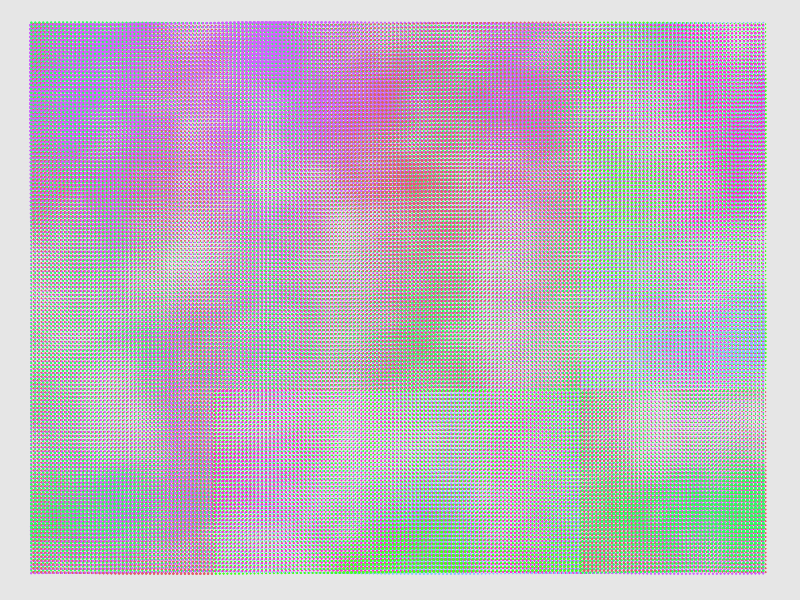 Color Function #4965