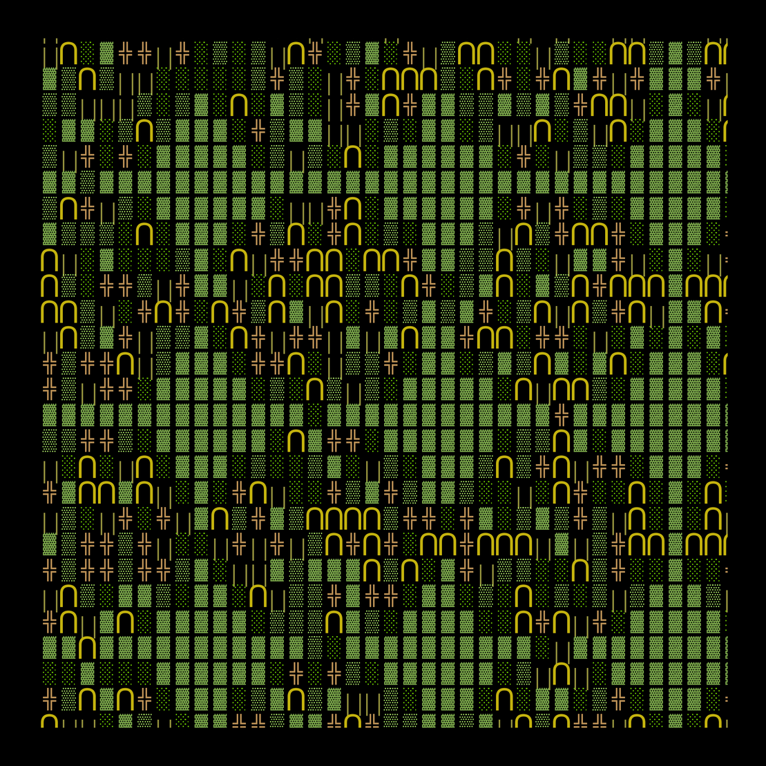 g l y p h #20269