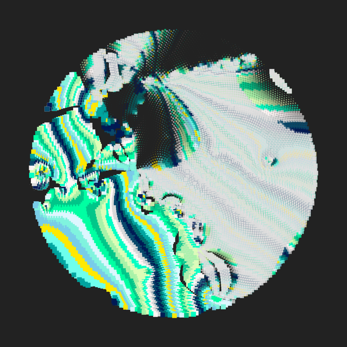 Still C #21758