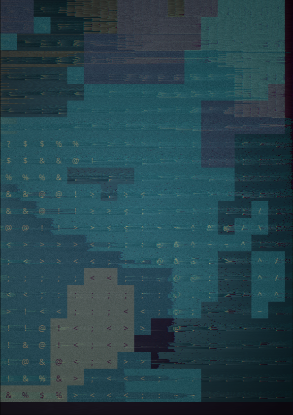 Convergence Remnants #1250