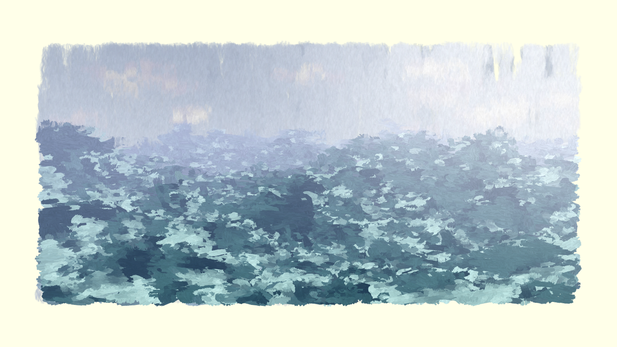 Painting Lessons #47