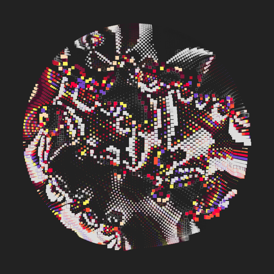 Still C #2776