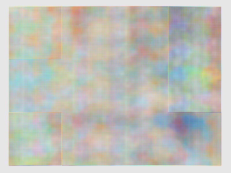 Color Function #13410