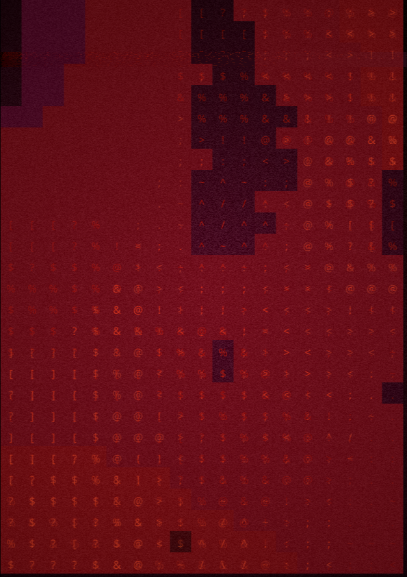 Convergence Remnants #5382