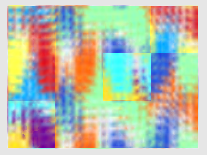 Color Function #4953