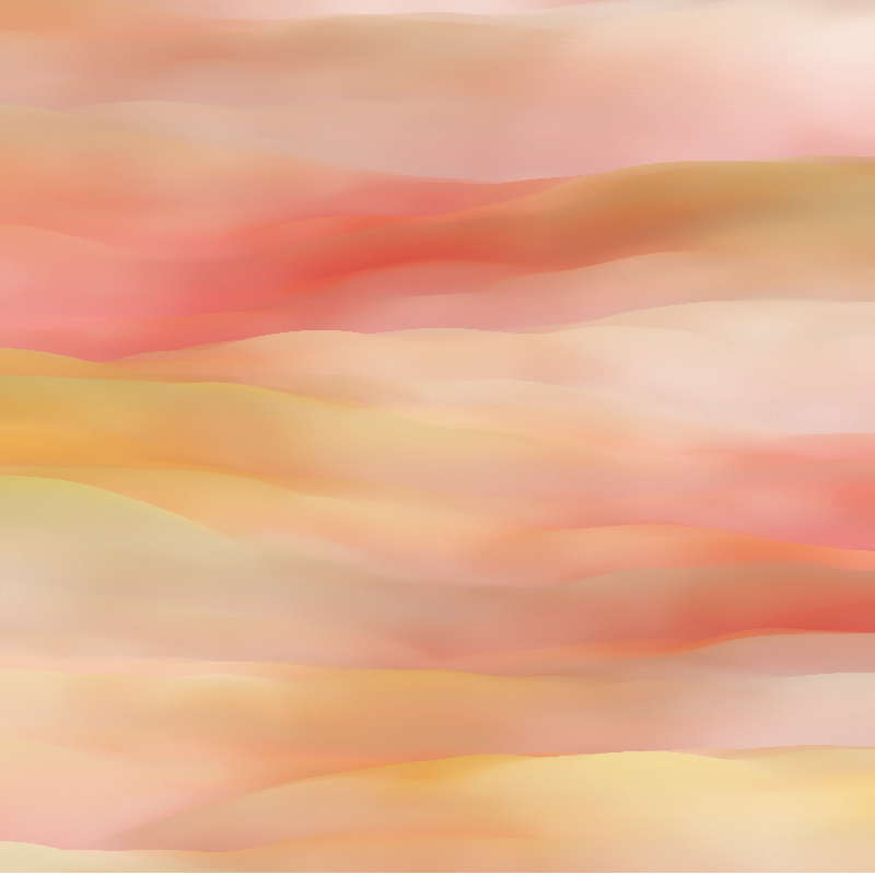 Dreamscapes #29