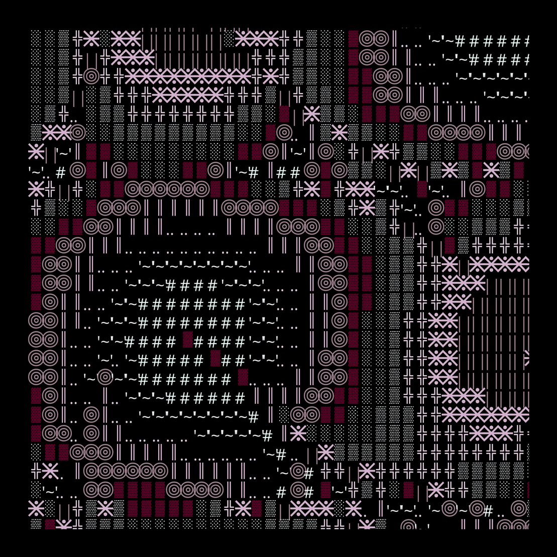 g l y p h #116642